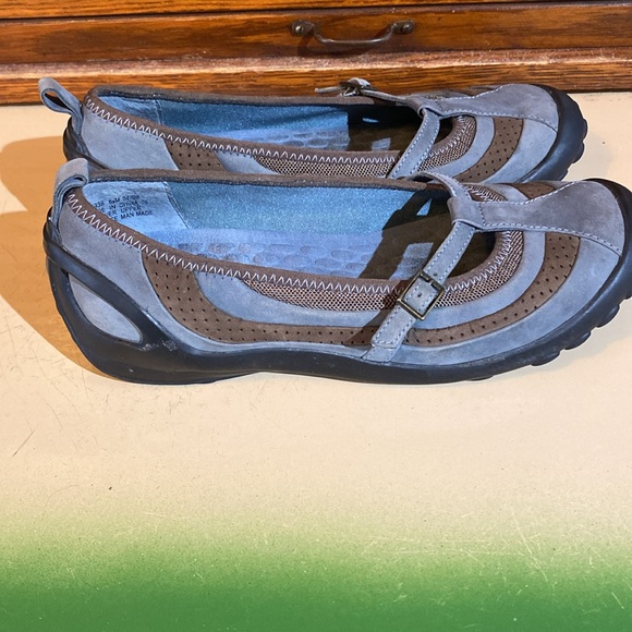 Privo loafers 6 1/2. - Picture 2 of 7